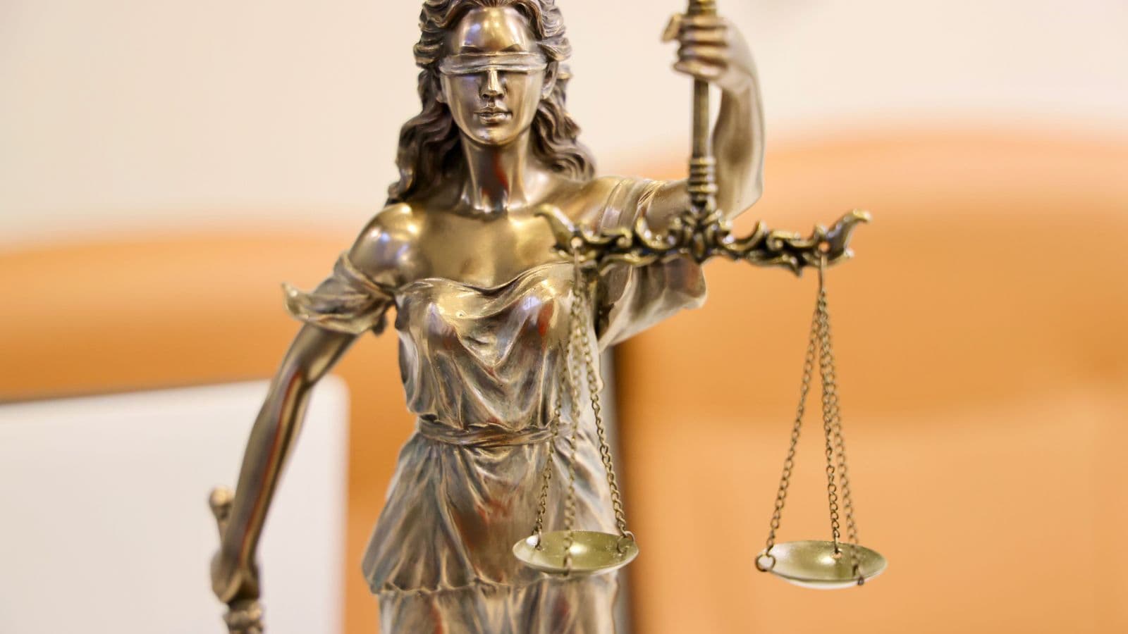 Justice