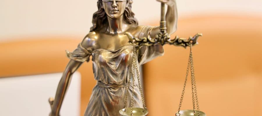 Justice